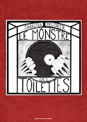 Monstre des toilettes (Le)